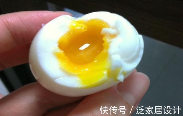 子宫|妇科大夫：月经量少的女性，牢记4字，常喝3碗水，谨防子宫早衰