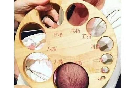 阶段|孕妇分娩时胎儿在做什么?妈妈不是一个人战斗,宝宝的行为很暖心