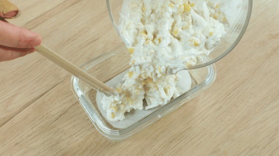 玉米粒|秋季给孩子穿衣,记住这4个“穿衣法则”,感冒生病少一半