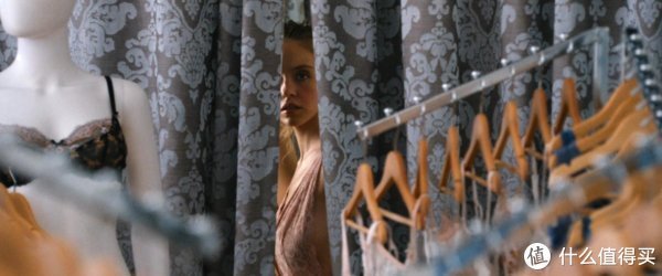 胡侃侃@免费看电影, 爱情爽片清单,最后一部请悄悄收藏, 欧美篇