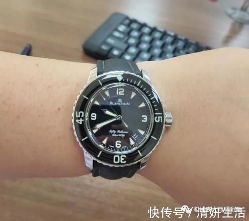 江斯丹顿|机械表大师：10万元预算，2020年最热门的几款手表有哪些？