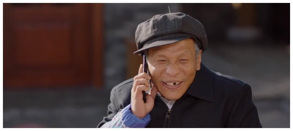 |刘老根4定档,宋小宝扮丑太搞笑被范伟狂怼,花絮视频一齐曝光