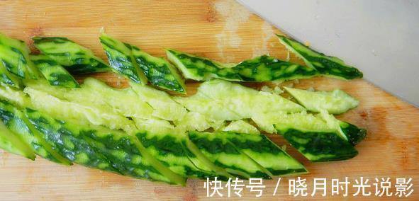 虾子|夏天喝酒配什么香?学会做这三道下酒菜,荤素搭配,喝啥酒都行!