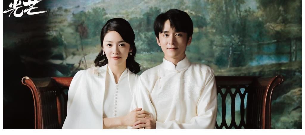 《快樂大本營》收視率創(chuàng)歷史新低，網(wǎng)友：都怪張新成和白鹿