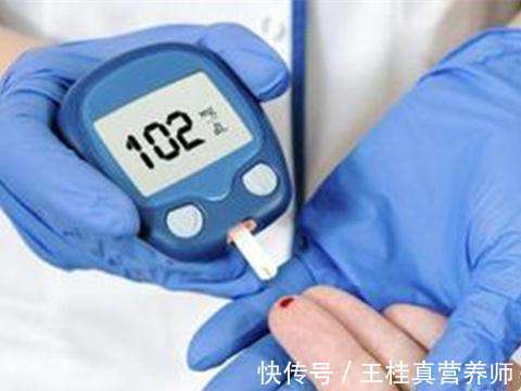 试纸|测量血糖5步走,做对了血糖数值准确,做错了后果不好说