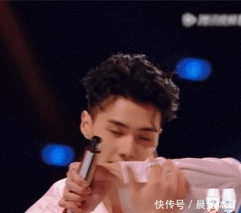 《创2》又被嘲了前11名简直是大型回锅肉现场!