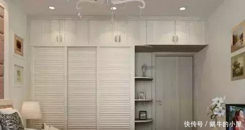 百叶窗|半数业主都被这12个装修坑“扼住了喉咙”,入住后才知问题严重!