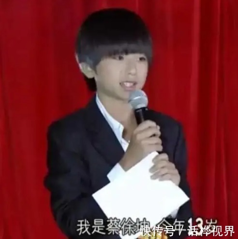 关注度|未成年人参加选秀,消费星二代,芒果台那些年踩过多少红线?