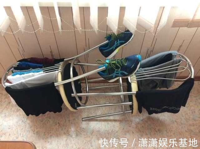 20个你不知道的生活小妙招,不用简直就是浪费生命!