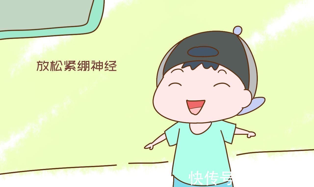 作业|“妈,我想先玩再写作业”你的回答决定孩子未来,别做错了