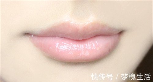 脚心|短命的人,多半身上有四处发白,若1个不占,恭喜身体健康易长寿