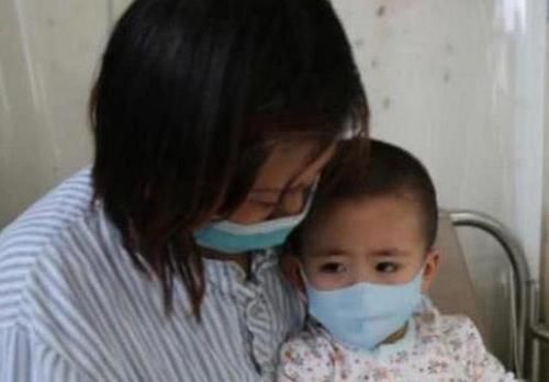 生殖器官|11岁男孩体育课下体疼,因为害羞不敢说,后果却难以承担