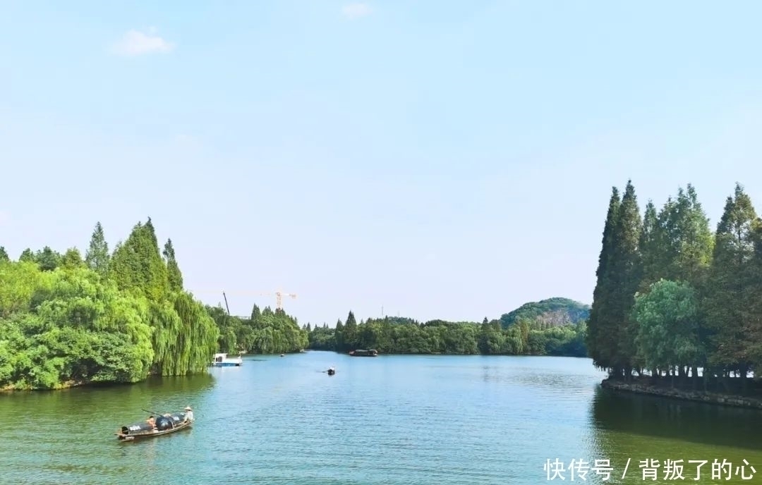 诗人$唐代最好命的诗人，86岁写下一首诗，太经典，年年入选小学课本