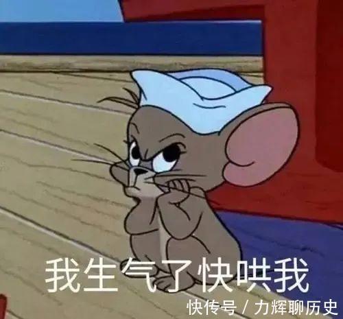 睡眠|睡前最养人5个习惯:泡脚仅排第二!第一出乎意料懂养生人都在做