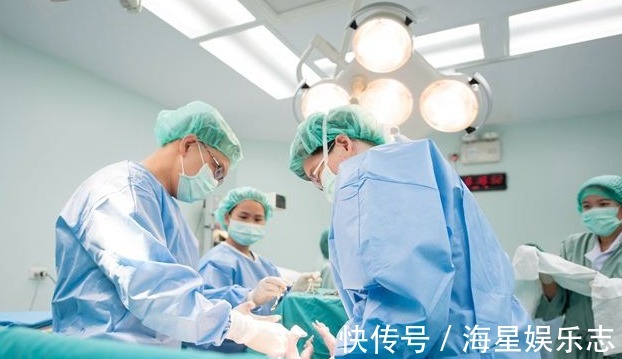 丈母娘|女儿难产,女婿跪求医生保孩子,孩子出生后,丈母娘却送他一套房