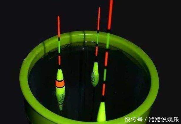 钓饵|野钓高手的独门技巧,专门针对杂鱼闹窝、浮漂摇摆不定的难题!