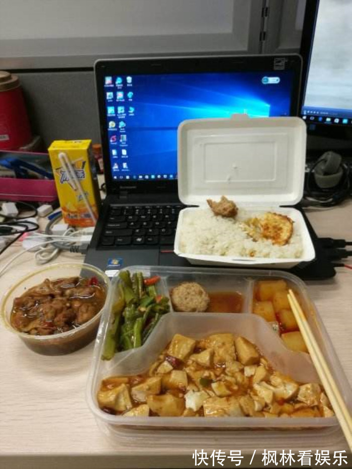 夜宵|在怀有身孕后，有3种东西多吃会损害宝宝健康，还会影响睡眠