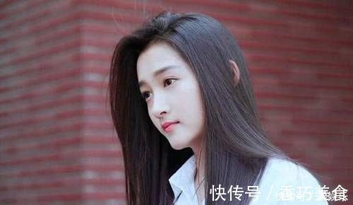 孙俪 女生自以为好看的4种发型，其实都是“踩雷”款，直男大多都反感