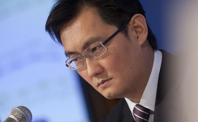 开玩笑|马化腾没开玩笑，使用微信别碰这些红线，否则违规封号没商量