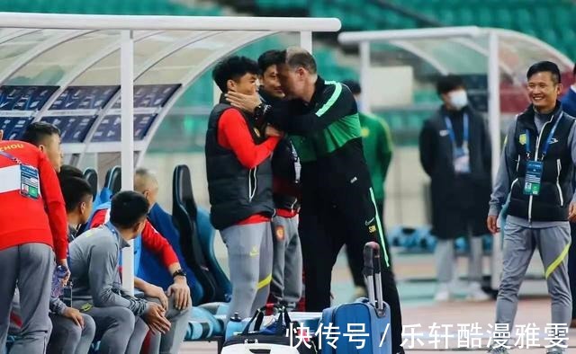 郑智|恒大要绝境重生,郑智兑现承诺,集团100多楼盘亦按期交付