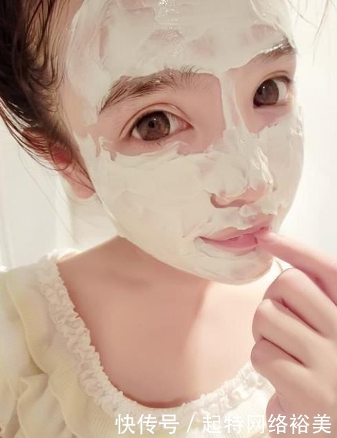 每天“花椒水”加它敷脸，坚持7天美白祛斑，还能去除痘痘！