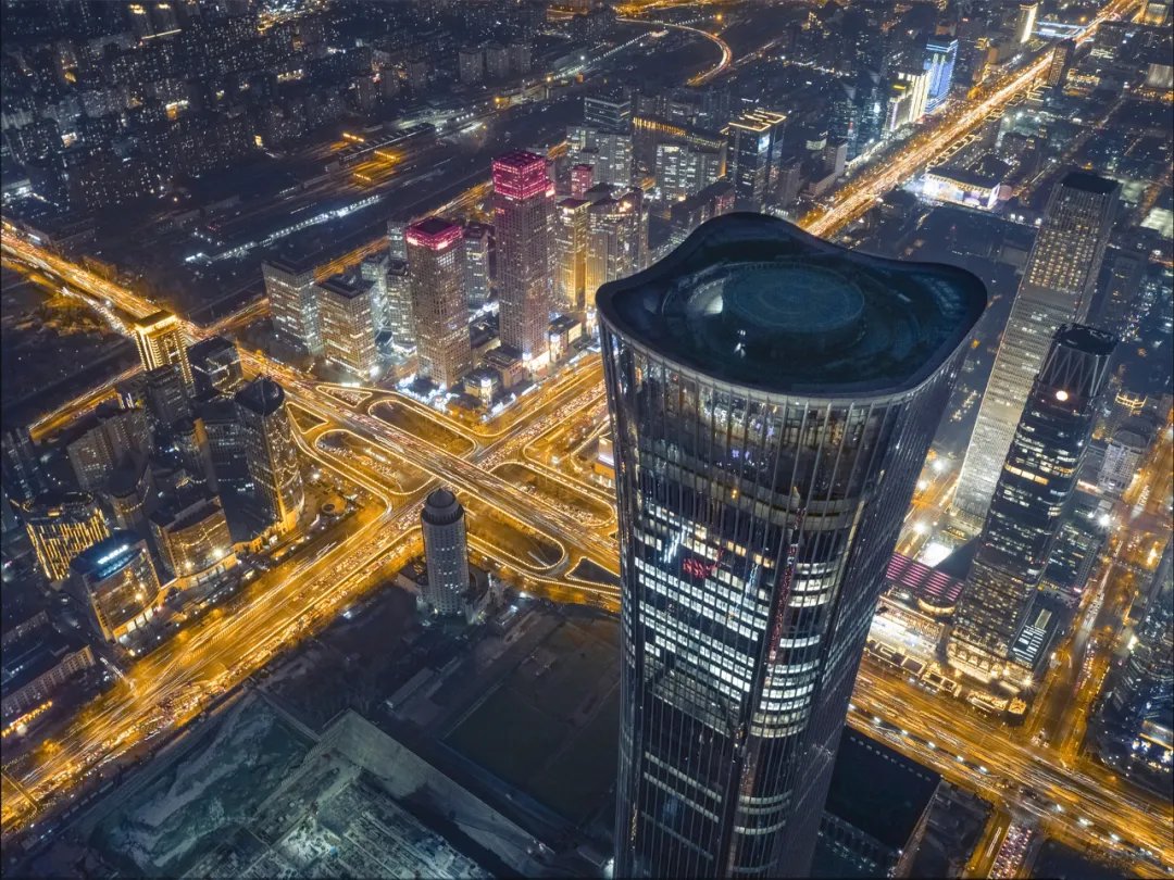 小说|夏日创意情书征稿大赛：与浪漫相遇——青春是小说里的故事