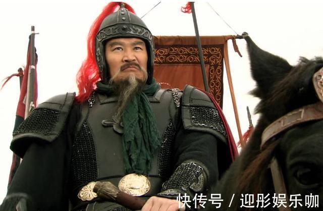 施耐庵@水浒中的5大谜团,令人百思不解,我不明白施耐庵为什么这么写