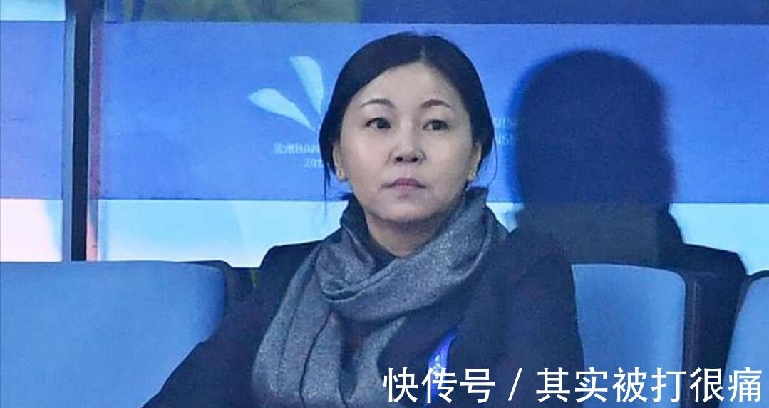 泳联|祝贺全红婵!周继红又下死命令,中国跳水队全员无条件执行!