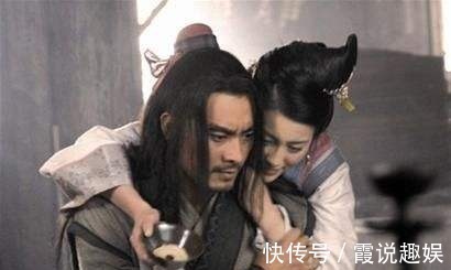 大官#大官出调一年,回家后发现孩子几个月大,他仅用一句话就揭过此事