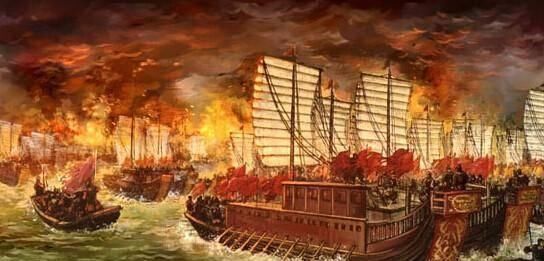 次北伐|刘备去世后,诸葛亮北伐为何屡次战败?并不是诸葛亮军事能力不强