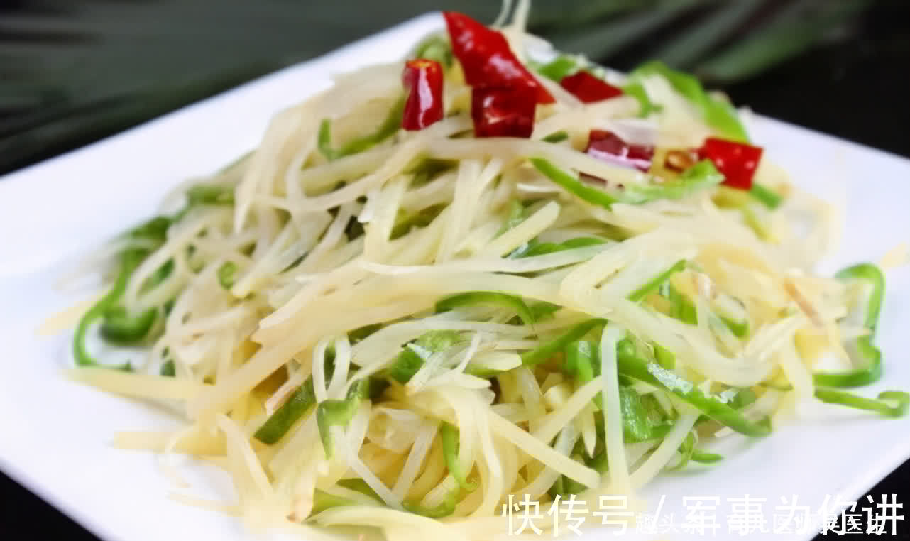 克里特人|秋天预防衰老,坚持吃的好食物,延缓衰老,安神助眠,气色好了