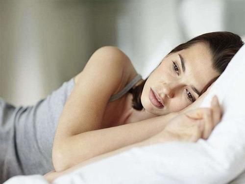 空囊|怀孕两个月,检查没有胎心胎芽,只有个空囊?这是什么情况啊?