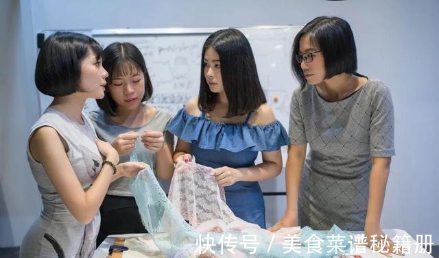 维密|在天猫寻找下一代维密！