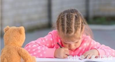 长高|孩子身体的三处表现,可能是“五短身材”征兆,及时补救还能长高