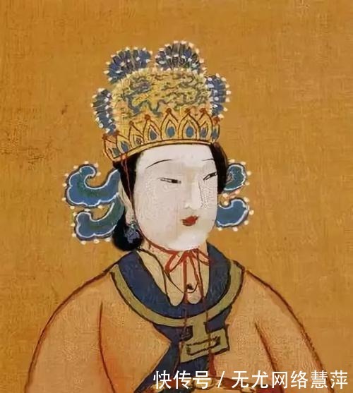 些人|武则天时期，有许多酷刑被使用，其中最经典的凤凰晒翅到底是啥