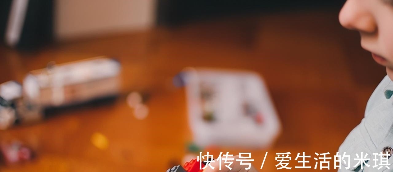 孩子|教育家:12岁前不让孩子看电视,他将终身获益,父母别不当回事