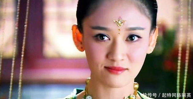 废掉|都是亲儿子，独孤皇后为何废掉长子的太子之位，改立次子为太子？