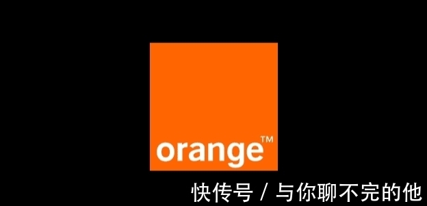 5g设备|这就是华为的实力!法国最大电信:华为的设备是最好的!