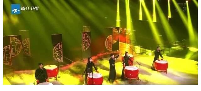 李玉剛組合新編《男兒當(dāng)自強(qiáng)》因何遭遇滑鐵盧？