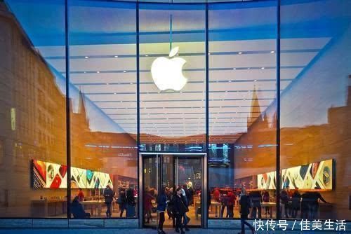 iphone|最不建议购买这几款苹果手机，我身边朋友表示很后悔