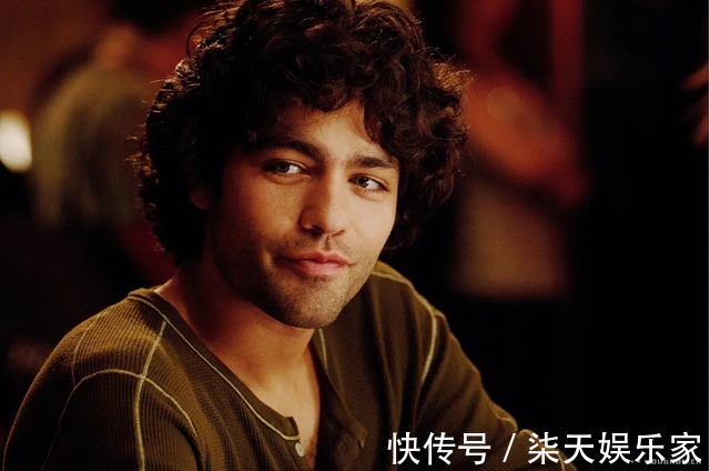 人际关系|情商高的人，经常会用到这几个心理学常识，建议每个人收藏