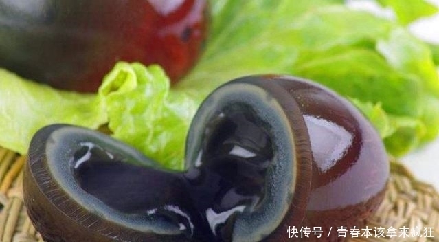 被誉为中国最经典的七种小吃,最后一种外国人却说是“垃圾”!