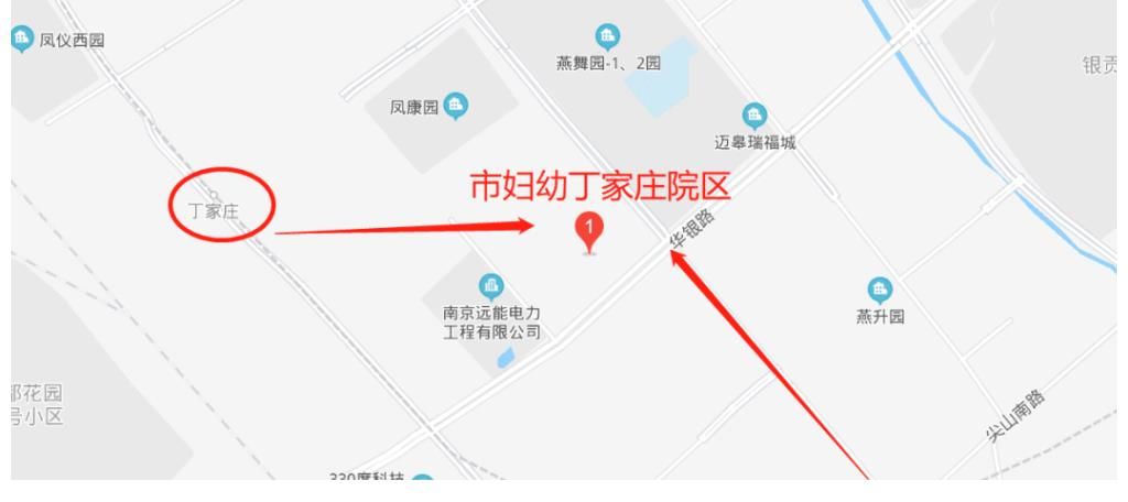 金陵密码|金陵密码：为了迎接新生命？南京地铁首条无人驾驶线先导段短轨通