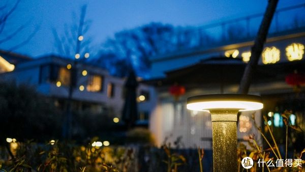 南京泊金花间堂体验