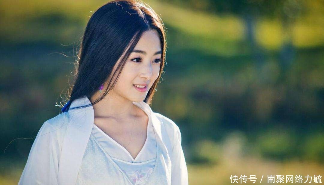 儿媳妇|朱元璋为什么要把自己的两个儿媳妇置于死地?