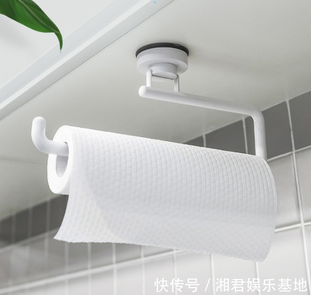 存放|这9样家居收纳神器值得分享，能让家中储物功能翻倍
