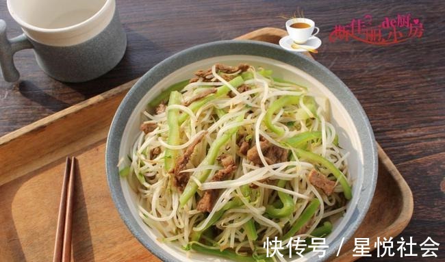 身材|我的晚餐就这一盘,低卡又营养,晒圈火了,网友:难怪身材这么好