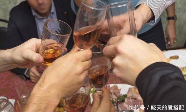 膳食纤维|玉米面口感粗糙，有助稳定血糖？别被骗了，麻烦你能正确对待