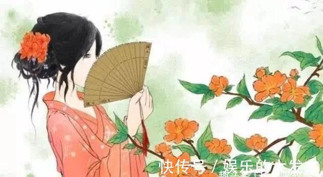 教科书@元稹的这首云雨诗,一点都不污,却人尽皆知,还入选了教科书