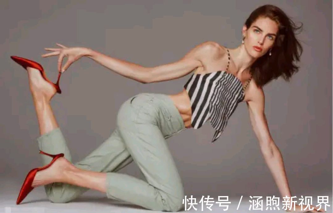 防晒|生活中“老得慢”的女人,大多有5个好习惯,占到2个就很不错了